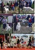  - Exposition canine nationale de COMPIEGNE  2022